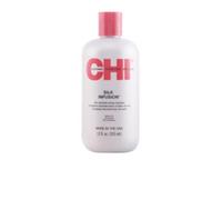 Farouk Chi Silk Infusion 355ml