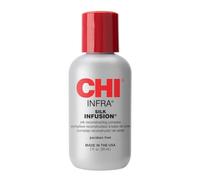 Farouk Systems CHI Infra Silk Infusion 59 ml