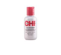 CHI Silk Infusion 59 ml