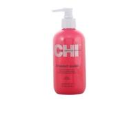 Farouk Chi Straight Guard Smoothing Styling Cream 251ml