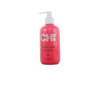 Farouk Chi Straight Guard Smoothing Styling Cream 251ml