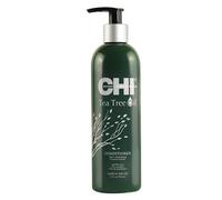 Farouk Systems CHI Tea Tree Oil 739 ml balsamo per capelli grassi per Donna