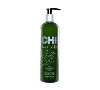 FAROUK CHI Tea Tree Oil Shampoo 340ml
