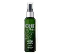 Farouk Systems CHI Tea Tree Oil Soothing Scalp Spray 89 ml