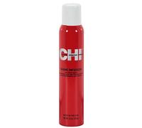FAROUK CHI Thermal Styling Shine Infusion 150ml