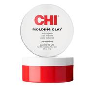 Farouk Chi Ts Molding Clay Cera Per Capelli - 50 ml