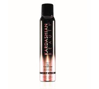 FAROUK KARDASHIAN Take 2 Dry Conditioner 150gr