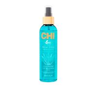 Farouk Lacca Per Capelli Chi Aloe Vera Curl Reactivating 177ml