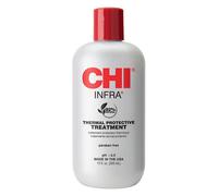 Farouk Protettore Termico Chi Infra 355ml