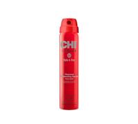 CHI 44 Iron Guard Style & Stay Firm Hold Protecting Spray spray per proteggere i capelli dal calore e dall'umidità