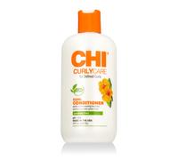 Balsamo CHI CurlyCare 355ML
