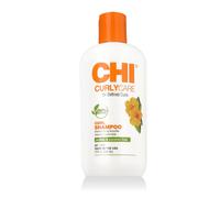 Shampoo CHI CurlyCare 355ML