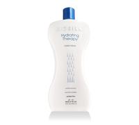 Biosilk Hydrating Therapy Conditioner 1L