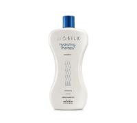 Biosilk Hydrating Therapy shampoo 1.000 ml