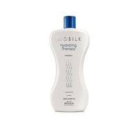 Biosilk Hydrating Therapy shampoo 1.000 ml