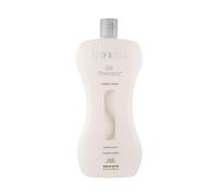 Silk Therapy Biosilk Balsamo 1L