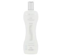 Farouk Systems Biosilk Silk Therapy 355Ml Per Donna (Siero Per Capelli)