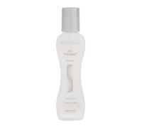 Farouk Systems Biosilk Silk Therapy 67Ml Per Donna (Siero Per Capelli)