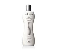 Biosilk Silk Therapy Conditioner balsamo 355 ml