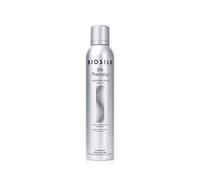 BIOSILK Silk Therapy Finishing Spray Firm Hold sehr starker Halt 284 g
