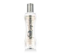 Biosilk Silk Therapy Lite 167 ml