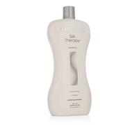 Farouk Systems Biosilk Silk Therapy Shampoo 1006 ml