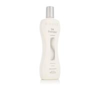 Farouk Systems Biosilk Silk Therapy Shampoo 355 ml