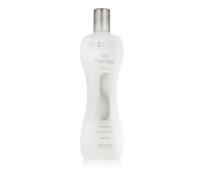 Farouk Systems Biosilk Silk Therapy Treatment Original 355 ml