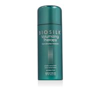 Farouk Biosilk Volumizing Therapy Texturizing Powder 15G