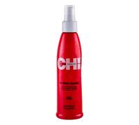 Spray termoprotettivo 44 Iron Guard CHI 237ML