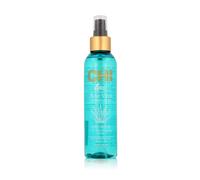 CHI Aloe Vera Attivatore di Ricci Spray 177ML