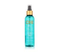 CHI Aloe Vera Attivatore di Ricci Spray 177ML