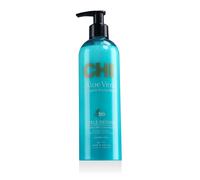 Balsamo Aloe Vera CHI 340ML