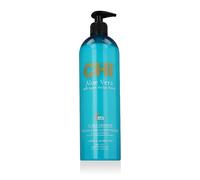 Balsamo Aloe Vera CHI 739ML