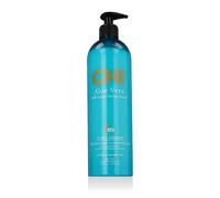 Balsamo Aloe Vera CHI 739ML