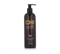 Balsamo Argan CHI 340ML