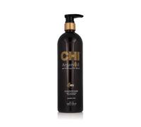 Balsamo Argan CHI 739ML