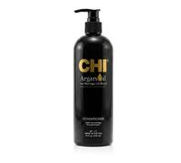 Farouk Systems CHI Argan Oil Conditioner 739 ml