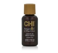 CHI Argan Oil trattamento all'olio di argan 15 ml