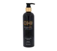 Farouk Systems CHI Argan Oil Plus Moringa Oil 355 ml balsamo per tutti tipi di capelli per Donna