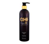 Farouk Chi Argan Oil Shampoo 757ml