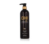 Farouk Systems CHI Argan Oil Shampoo 739 ml