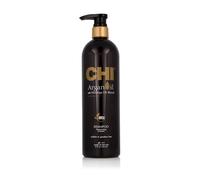 CHI ARGAN OIL shampoo 757 ml