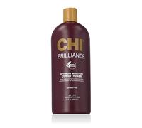 CHI Deep Brilliance Olive & Monoi Balsamo 946 ml