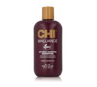 Farouk Systems CHI Brilliance Optimum Moisture Shampoo 355 ml