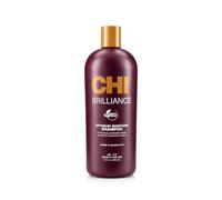 CHI Deep Brilliance Olive & Monoi Optimum Moisture Shampoo 946 ml