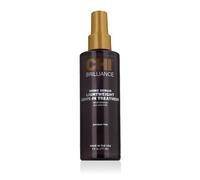 Farouk Systems CHI Deep Brilliance Shine Serum trattamento per capelli senza risciaquo 177 ml