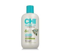 Farouk Systems CHI Clean Care Clarifying Shampoo 355 ml