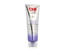 CHI Color Illuminate Platinium Blonde