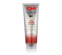 FAROUK CHI Color Illuminate Conditioner 251ml RED AUBURN